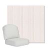 Picture of Carlo Sand | Gensun Replacement Cushions | Standard Chair