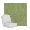 Picture of Cassava Spring | Gensun Replacement Cushions | Standard Chair