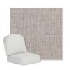 Picture of Cassava Stone | Gensun Replacement Cushions | Standard Chair