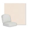 Picture of Cast Bisque | Gensun Replacement Cushions | Standard Chair