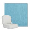 Picture of Cast Horizon | Gensun Replacement Cushions | Standard Chair