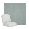 Picture of Cast Mist | Gensun Replacement Cushions | Standard Chair
