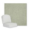 Picture of Cast Oasis | Gensun Replacement Cushions | Standard Chair