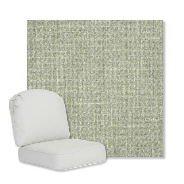 Picture of Cast Oasis | Gensun Replacement Cushions | Standard Chair