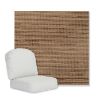 Picture of Charmer Wren | Gensun Replacement Cushions | Standard Chair
