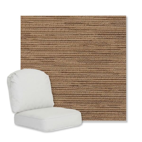 Picture of Charmer Wren | Gensun Replacement Cushions | Standard Chair
