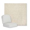 Picture of Chartres Cloud | Gensun Replacement Cushions | Standard Chair