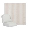 Picture of Clock Out Cloud | Gensun Replacement Cushions | Standard Chair