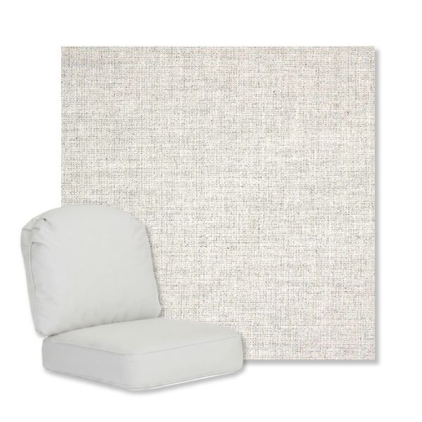 Picture of Crush Cloud | Gensun Replacement Cushions | Standard Chair