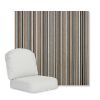 Picture of Cultivate Stone | Gensun Replacement Cushions | Standard Chair