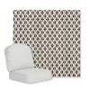 Picture of Detail Classic | Gensun Replacement Cushions | Standard Chair