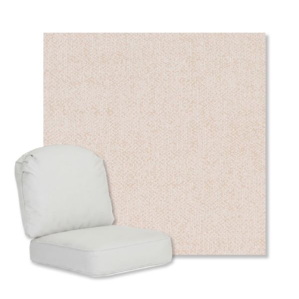 Picture of Dither Antique | Gensun Replacement Cushions | Standard Chair
