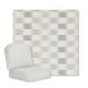 Picture of Dream Dune | Gensun Replacement Cushions | Standard Chair