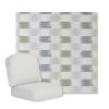 Picture of Dream Mist | Gensun Replacement Cushions | Standard Chair