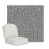 Picture of Dumont Slate | Gensun Replacement Cushions | Standard Chair