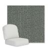 Picture of Dumont Spa | Gensun Replacement Cushions | Standard Chair