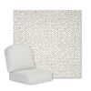 Picture of Dumont Stucco | Gensun Replacement Cushions | Standard Chair
