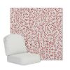Picture of Eberly Clay | Gensun Replacement Cushions | Standard Chair