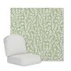 Picture of Eberly Spring | Gensun Replacement Cushions | Standard Chair