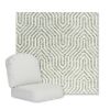 Picture of Etna Juniper | Gensun Replacement Cushions | Standard Chair