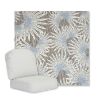 Picture of Etta Vapor | Gensun Replacement Cushions | Standard Chair