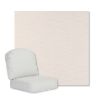 Picture of Exhale Cloud | Gensun Replacement Cushions | Standard Chair
