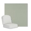 Picture of Exhale Rainwashed | Gensun Replacement Cushions | Standard Chair