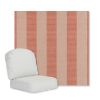 Picture of Expressive Blush | Gensun Replacement Cushions | Standard Chair
