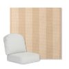 Picture of Expressive Sparrow | Gensun Replacement Cushions | Standard Chair