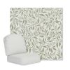 Picture of Exquisite Aloe | Gensun Replacement Cushions | Standard Chair