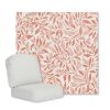 Picture of Exquisite Guava | Gensun Replacement Cushions | Standard Chair