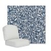Picture of Exquisite Indigo | Gensun Replacement Cushions | Standard Chair