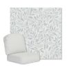 Picture of Exquisite Mist | Gensun Replacement Cushions | Standard Chair