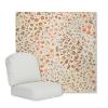 Picture of Flora Sunset | Gensun Replacement Cushions | Standard Chair