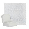 Picture of Frond Sky | Gensun Replacement Cushions | Standard Chair