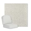 Picture of Frond Spring | Gensun Replacement Cushions | Standard Chair