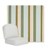 Picture of Gateway Aloe | Gensun Replacement Cushions | Standard Chair