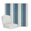 Picture of Gateway Coast | Gensun Replacement Cushions | Standard Chair