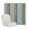 Picture of Gateway Mist | Gensun Replacement Cushions | Standard Chair