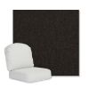 Picture of Heritage Char | Gensun Replacement Cushions | Standard Chair