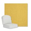 Picture of Heritage Dijon | Gensun Replacement Cushions | Standard Chair