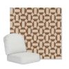 Picture of Hoopla Cold Brew | Gensun Replacement Cushions | Standard Chair