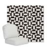 Picture of Hoopla Panda | Gensun Replacement Cushions | Standard Chair