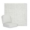 Picture of Idol Cloud | Gensun Replacement Cushions | Standard Chair