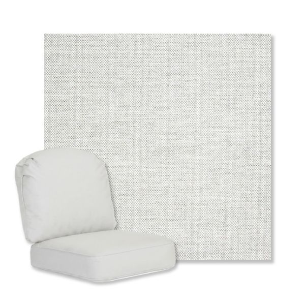 Picture of Idol Cloud | Gensun Replacement Cushions | Standard Chair