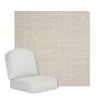 Picture of Idol Seagull | Gensun Replacement Cushions | Standard Chair