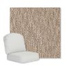 Picture of Improve Dune | Gensun Replacement Cushions | Standard Chair