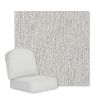 Picture of Improve Stucco | Gensun Replacement Cushions | Standard Chair