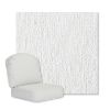 Picture of Improve White | Gensun Replacement Cushions | Standard Chair