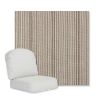 Picture of Influence Cocoon | Gensun Replacement Cushions | Standard Chair